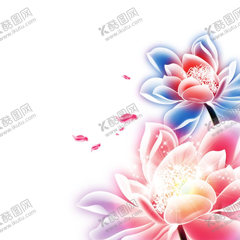编号：75669706242340245039【酷图网】源文件下载-浪漫素材