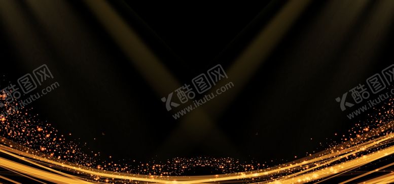 编号：87146107080153162392【酷图网】源文件下载-开盘背景
