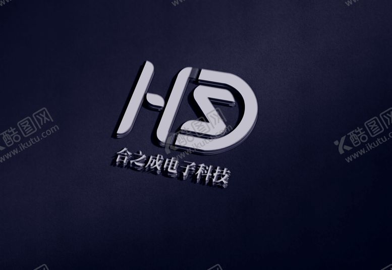 编号：20577201261327471262【酷图网】源文件下载-logo 设计 效果图 ps 