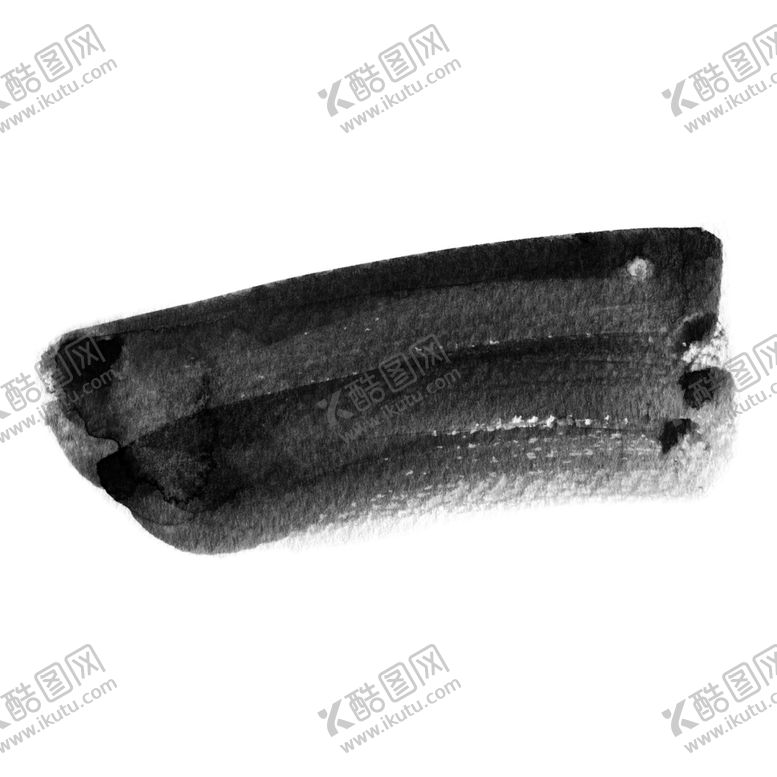 编号：40440307080907322936【酷图网】源文件下载-水墨