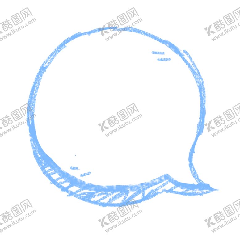编号：30778206270956171556【酷图网】源文件下载-简洁对话框