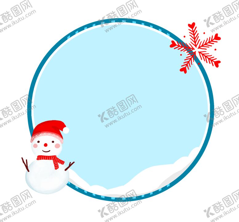 编号：33881006162240339509【酷图网】源文件下载-卡通边框