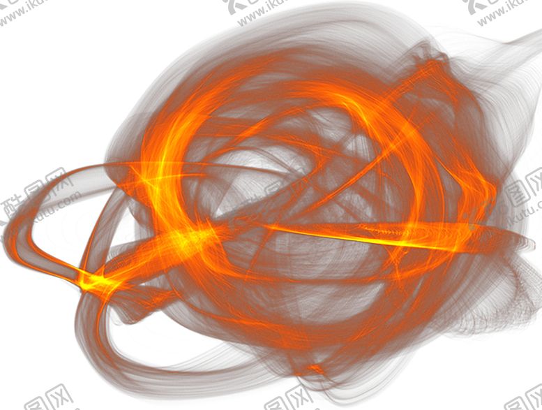 编号：63011110121856087785【酷图网】源文件下载-火焰