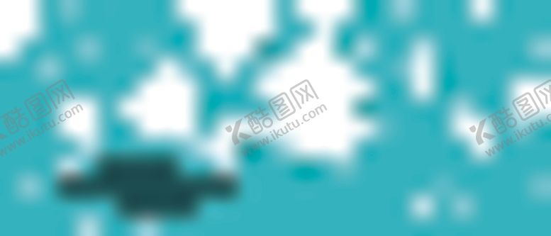 编号：40095704162016222194【酷图网】源文件下载-圣诞节素材