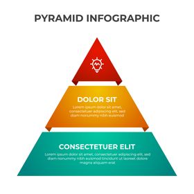 信息图表 流程图 ppt