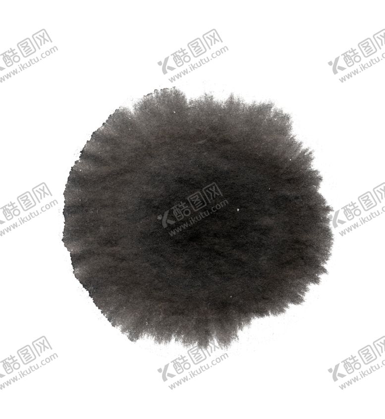 编号：82619305101317226306【酷图网】源文件下载-墨迹