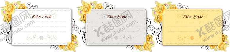 编号：45215307041812399094【酷图网】源文件下载-浪漫素材