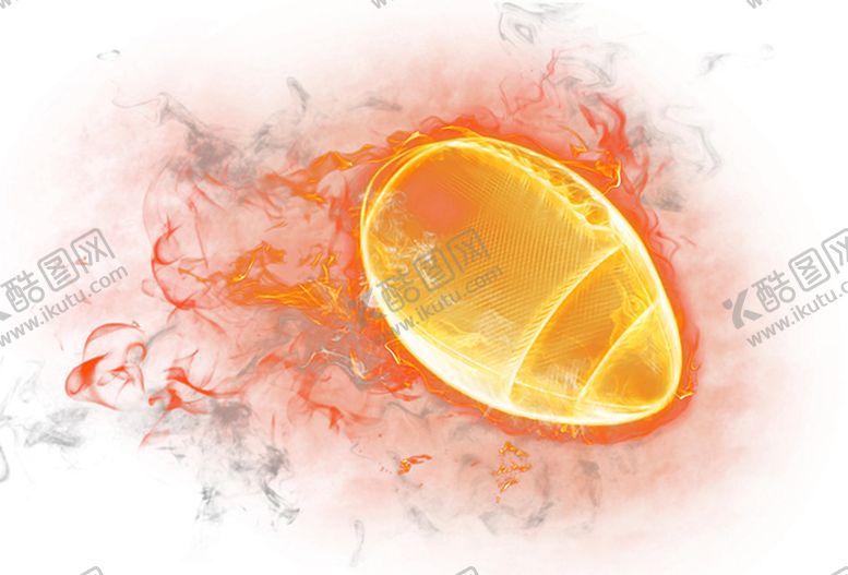 编号：54657110081745396169【酷图网】源文件下载-火焰