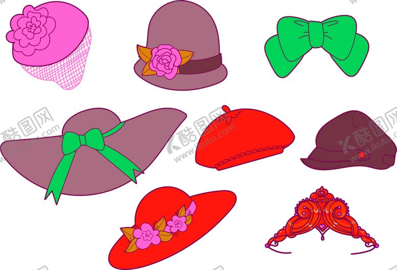 编号：70940409240154012313【酷图网】源文件下载-鲜花素材