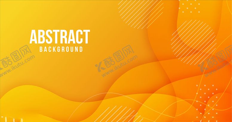 编号：38855306241105254955【酷图网】源文件下载-几何线条