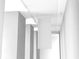 企业通用VI样机类交工具