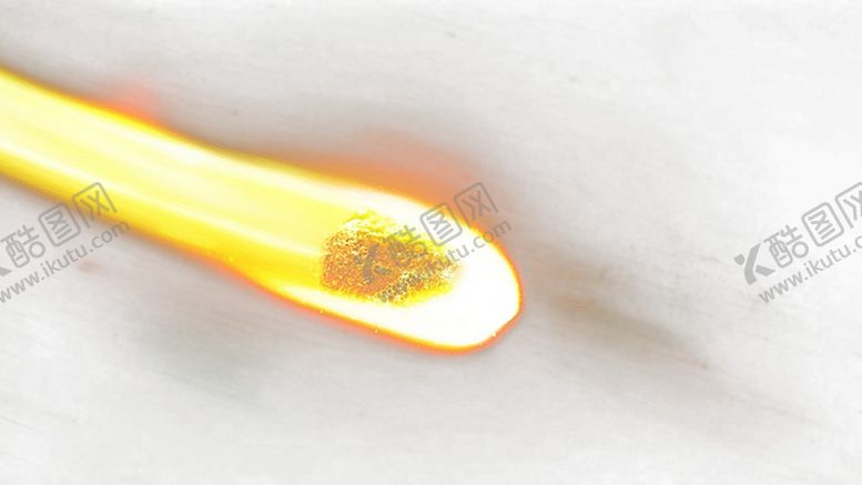 编号：87312709261537465094【酷图网】源文件下载-火焰