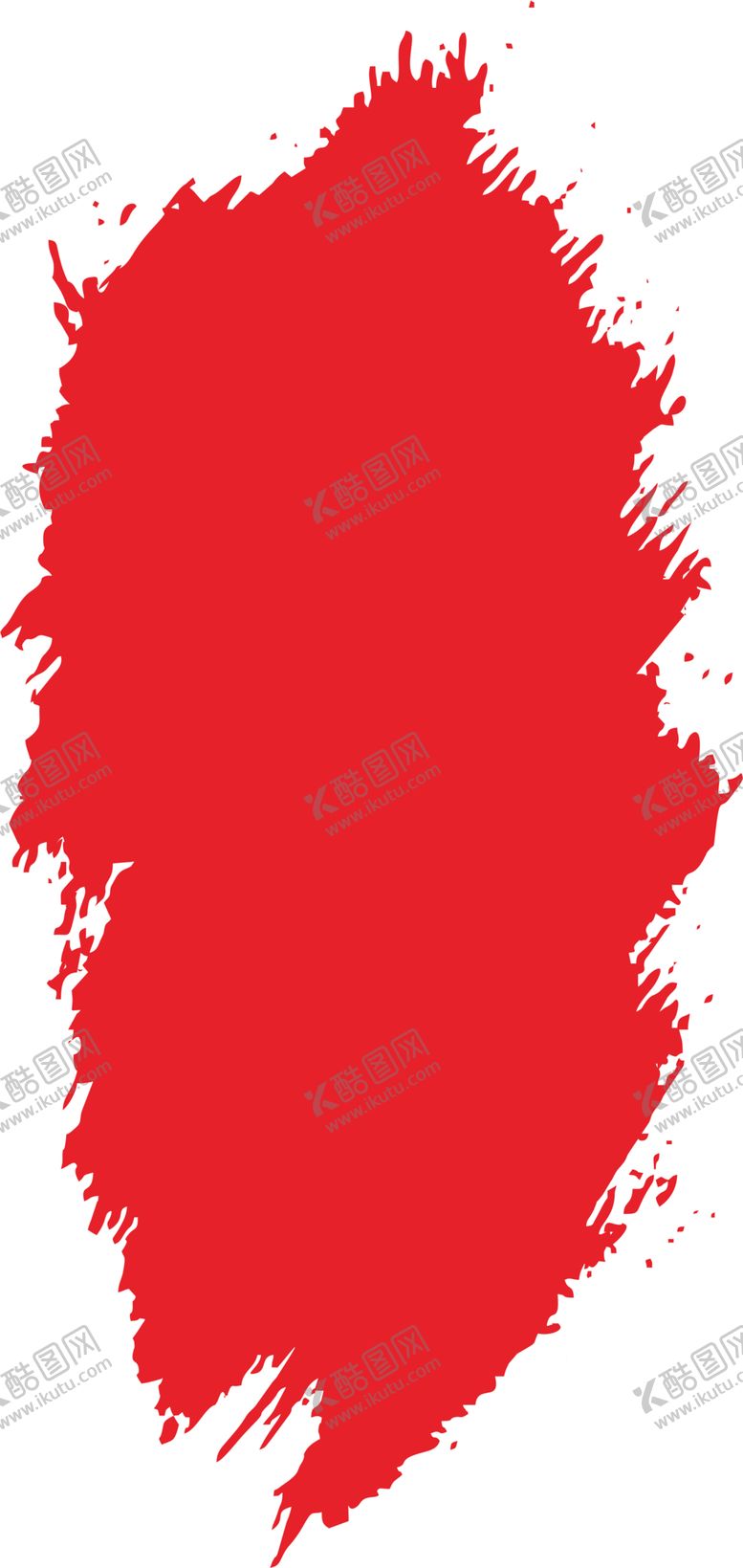 编号：45230506261839453935【酷图网】源文件下载-印章