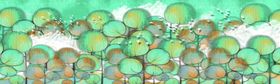 宾馆装饰画