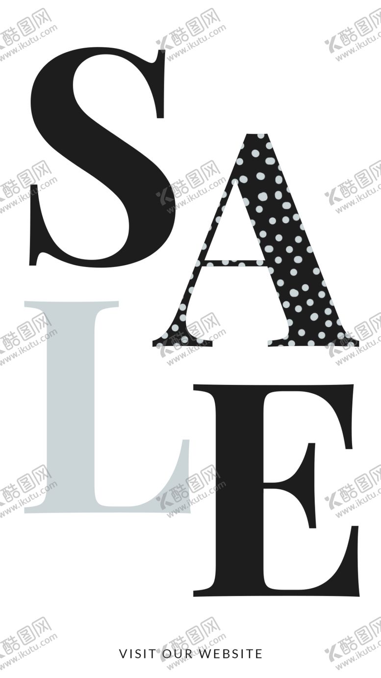 编号：10595609130343583929【酷图网】源文件下载-ins风版面创意设计