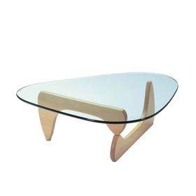 现代家具