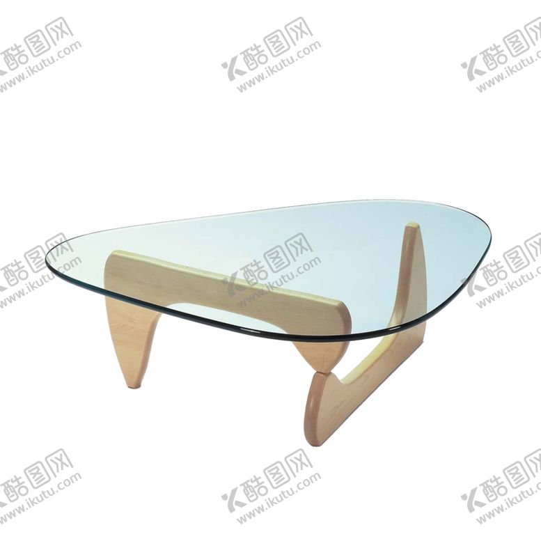 编号：57220705010210368993【酷图网】源文件下载-现代家具