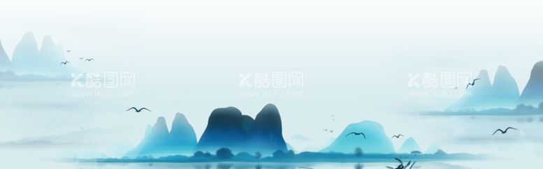 编号：80962812242118027247【酷图网】源文件下载-中国风背景