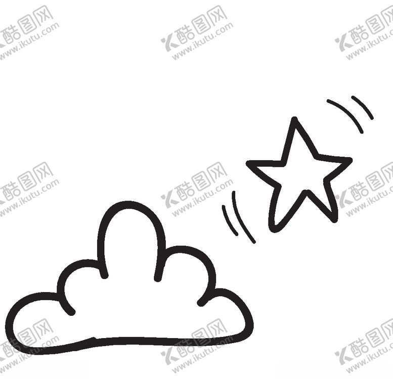 编号：56539809101745441483【酷图网】源文件下载-矢量爆炸元素