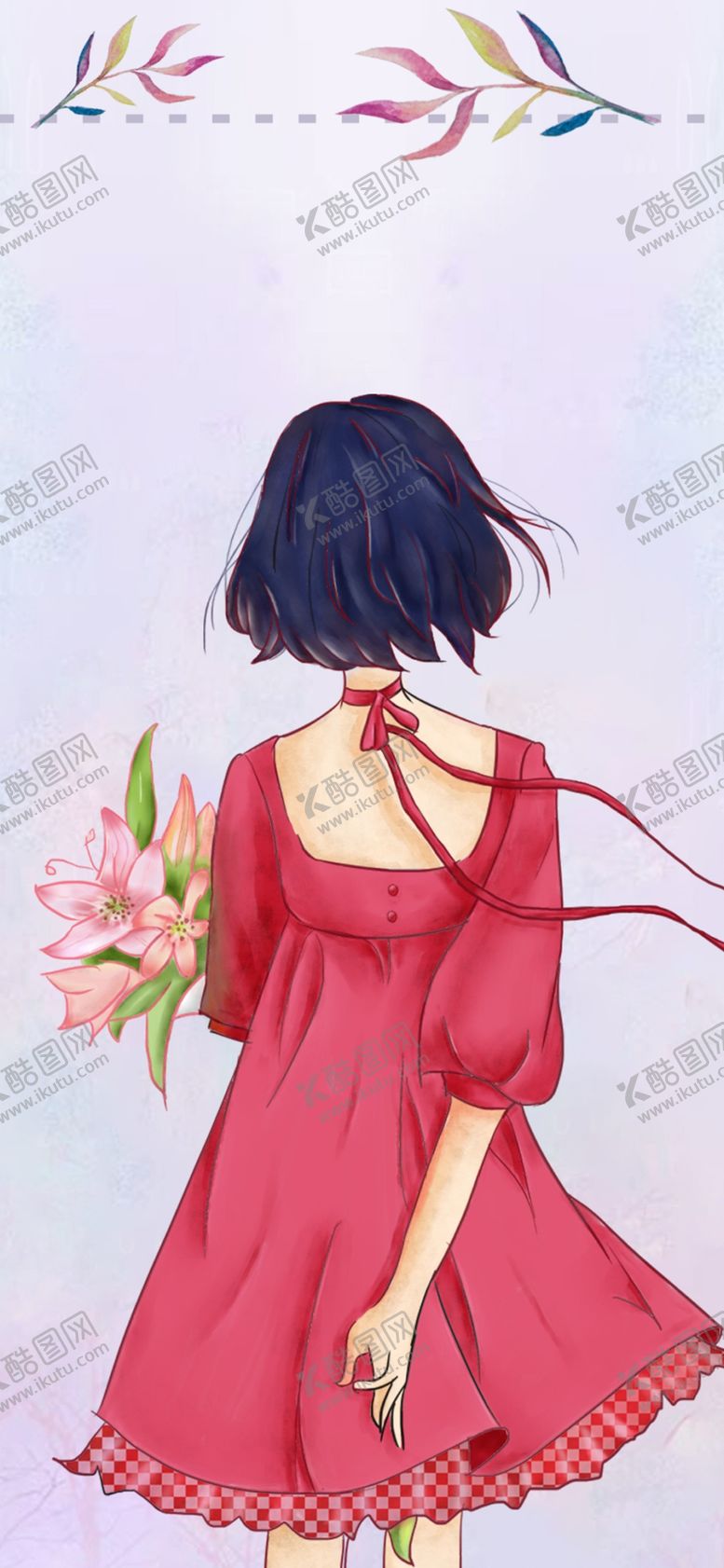 编号：91010307021303025268【酷图网】源文件下载-手机壁纸
