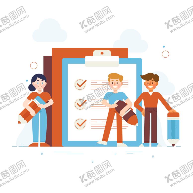 编号：30842509161532463842【酷图网】源文件下载-注意事项 