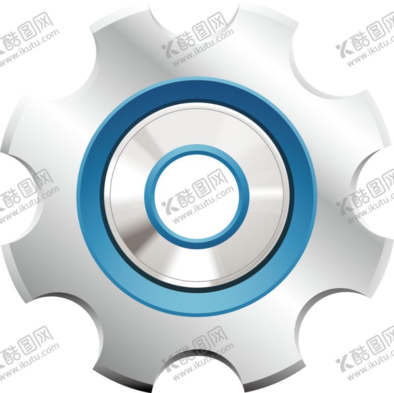 编号：93207604191927066398【酷图网】源文件下载-形象汽轮修理标识配图