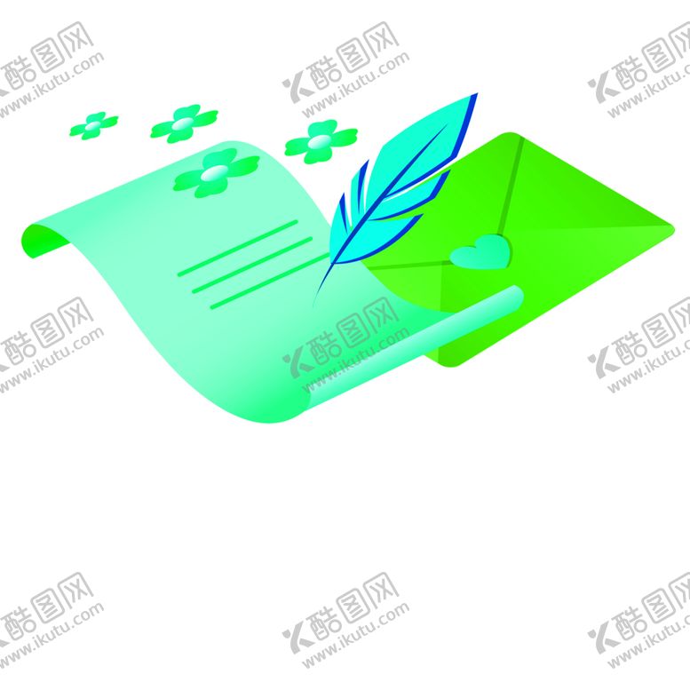 编号：69517110291719594569【酷图网】源文件下载-浪漫素材