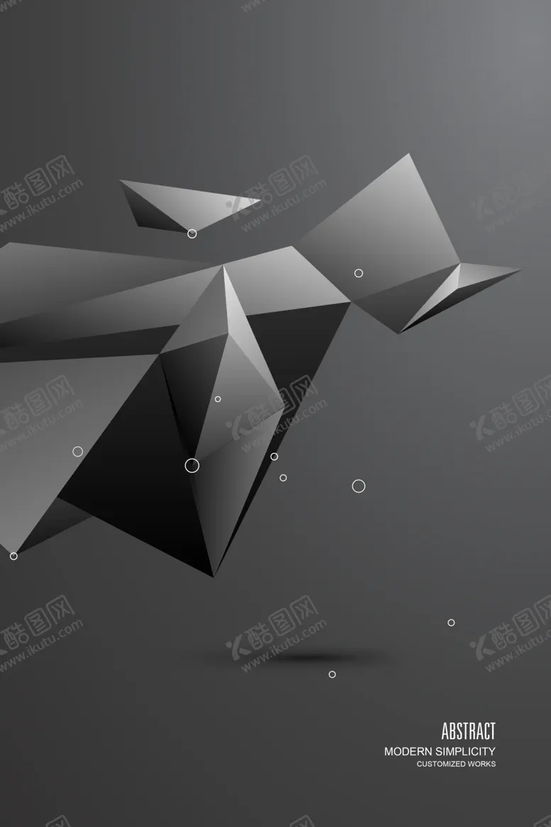 编号：73488406271026484452【酷图网】源文件下载-背景墙装饰画轻奢装饰画