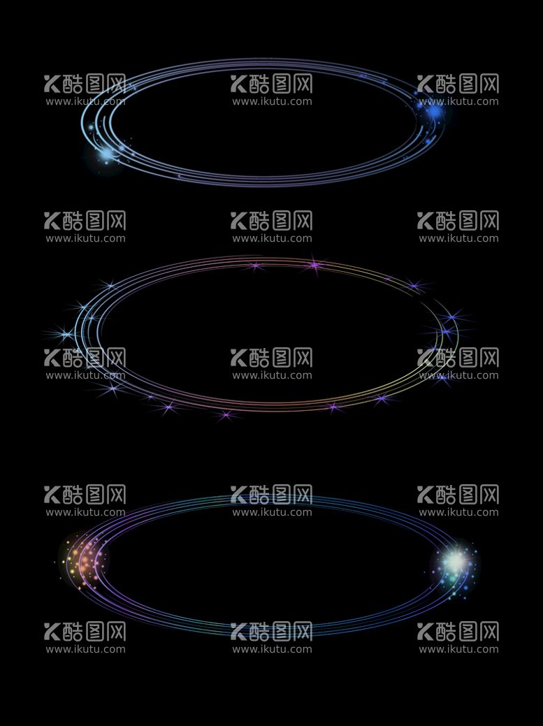 编号：44675510212230375016【酷图网】源文件下载-光圈