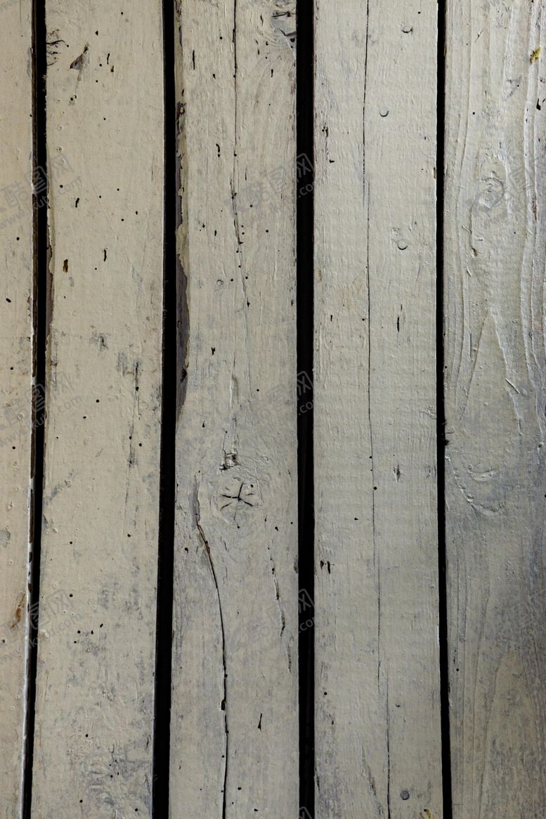 编号：79850805010111114946【酷图网】源文件下载-木板