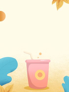 水果水果海报水果素材蔬菜