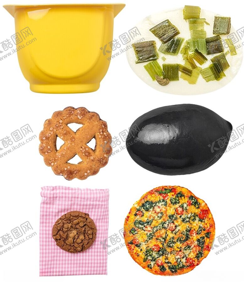 编号：67552601301117411040【酷图网】源文件下载-饼干