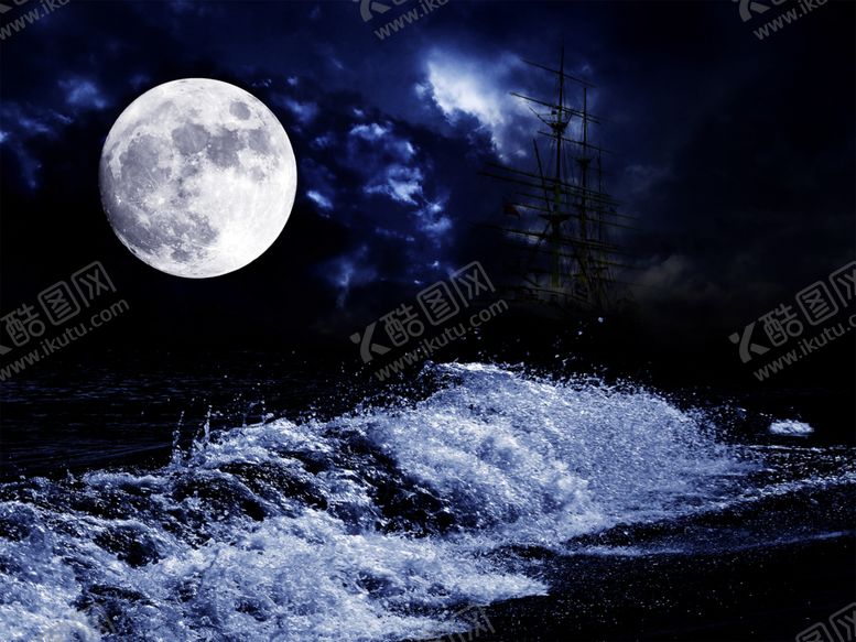 编号：89902809192314057625【酷图网】源文件下载-浪漫素材