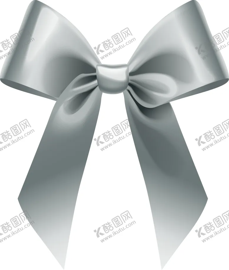 编号：82160202092225156628【酷图网】源文件下载-蝴蝶结装饰
