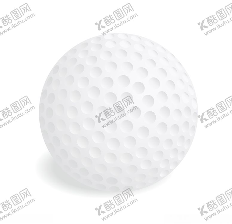 编号：15939110171855298359【酷图网】源文件下载-运动器材体育运动篮球足球