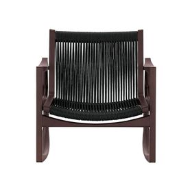 现代家具