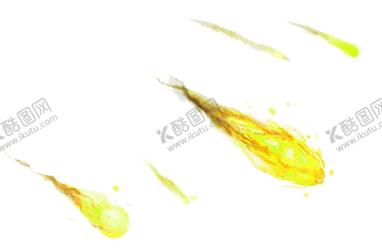 编号：11994006160821213150【酷图网】源文件下载-火焰