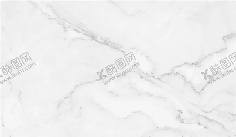 编号：64221906170120539339【酷图网】源文件下载-大理石纹背景墙