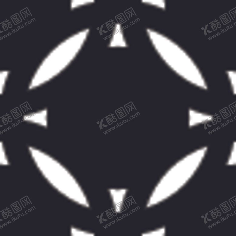 编号：76314807092326445442【酷图网】源文件下载-简易图案