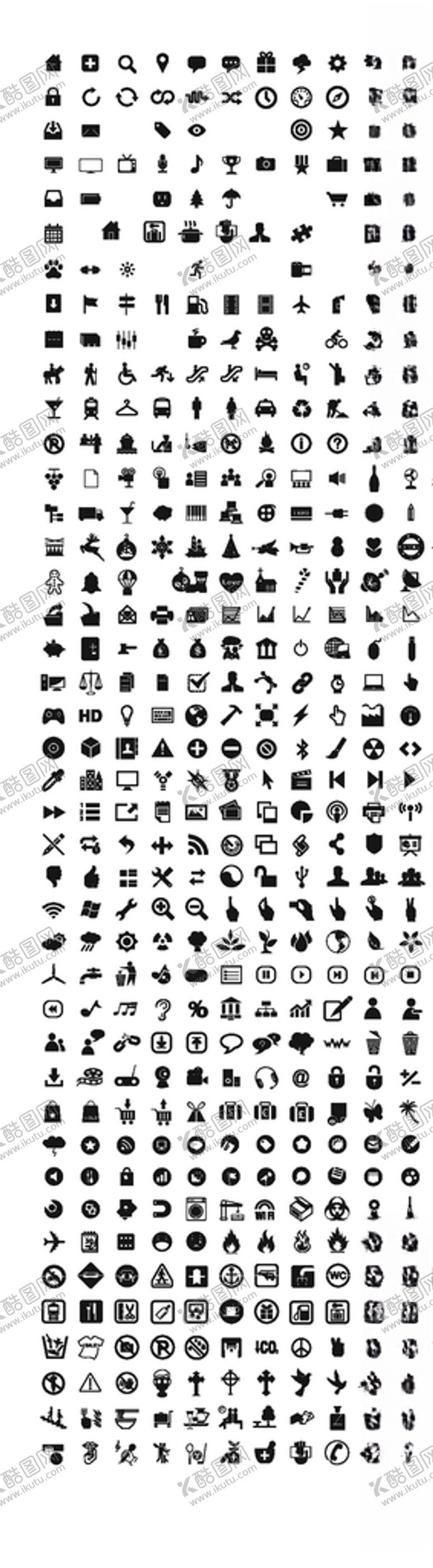 编号：23411209281444444386【酷图网】源文件下载-矢量图标