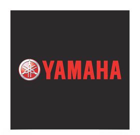 经典logo