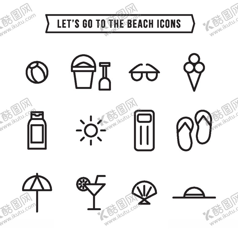 编号：90175310310300508866【酷图网】源文件下载-图标