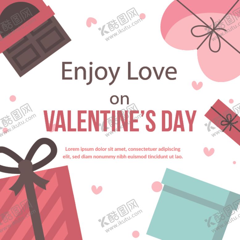 编号：46969010281808224881【酷图网】源文件下载-个性海报