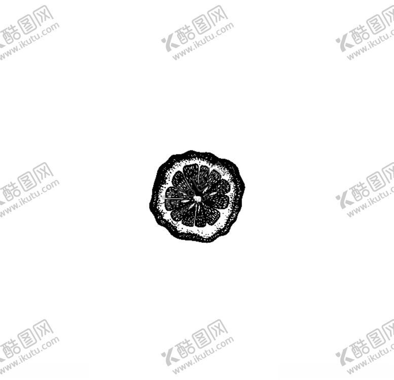 编号：53785504172115286116【酷图网】源文件下载-柠檬
