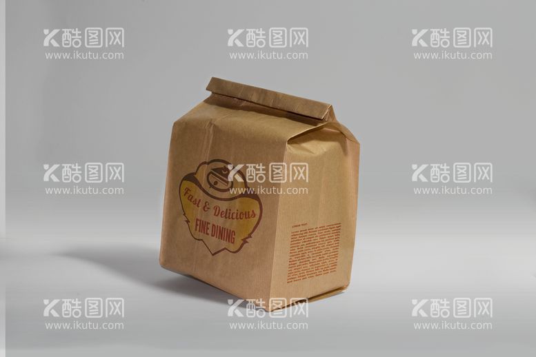 编号：14528709301632432179【酷图网】源文件下载-食品包装