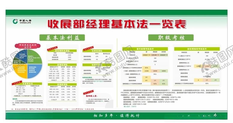编号：83955909281211311565【酷图网】源文件下载-基本法
