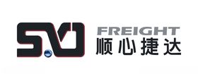 顺心顺意海报