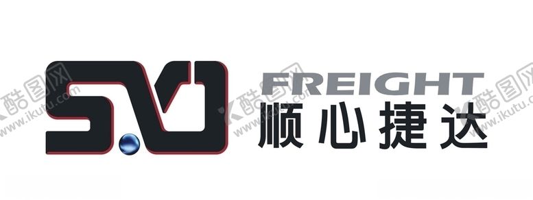 编号：24549410261945357343【酷图网】源文件下载-顺心捷达