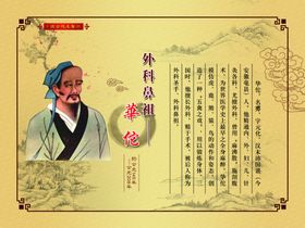 中医理疗
