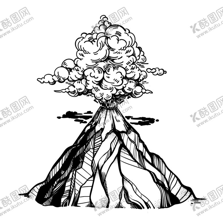 编号：55127509190420229170【酷图网】源文件下载-火焰